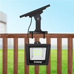 projecteur-solaire-exterieur-hadar-autonomie-1