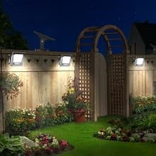 projecteur-solaire-exterieur-hadar-cloture-1