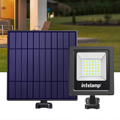 projecteur-solaire-exterieur-hadar-moderne-1