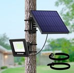 projecteur-solaire-exterieur-hadar-principale