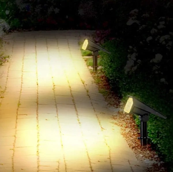 projecteur-solaire-merak-blanc-chaud
