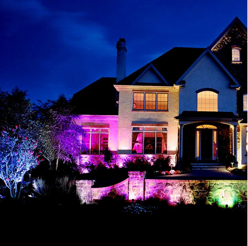 projecteur-solaire-merak-chic