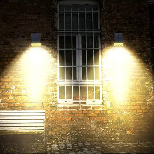 projecteur-solaire-merak-durable
