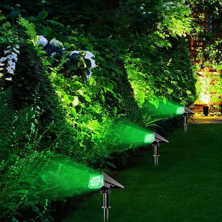 projecteur-solaire-merak-jardin