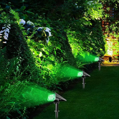 projecteur-solaire-merak-jardin