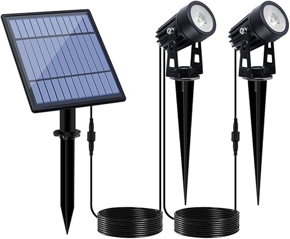 projecteur-solaire-torcular-2