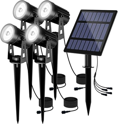 projecteur-solaire-torcular-4