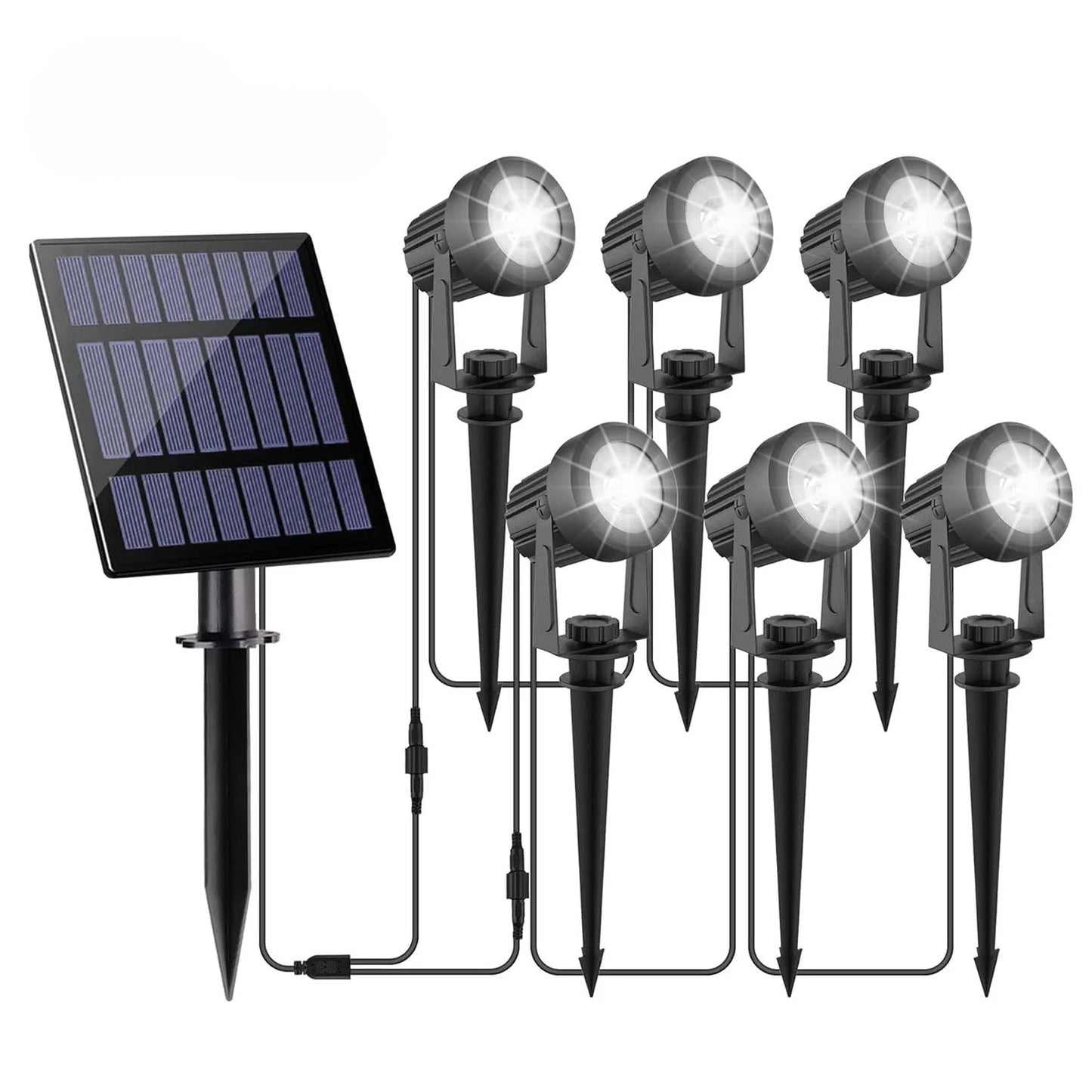 projecteur-solaire-torcular-6