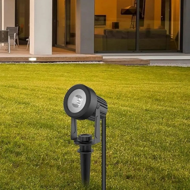 projecteur-solaire-torcular-aluminium