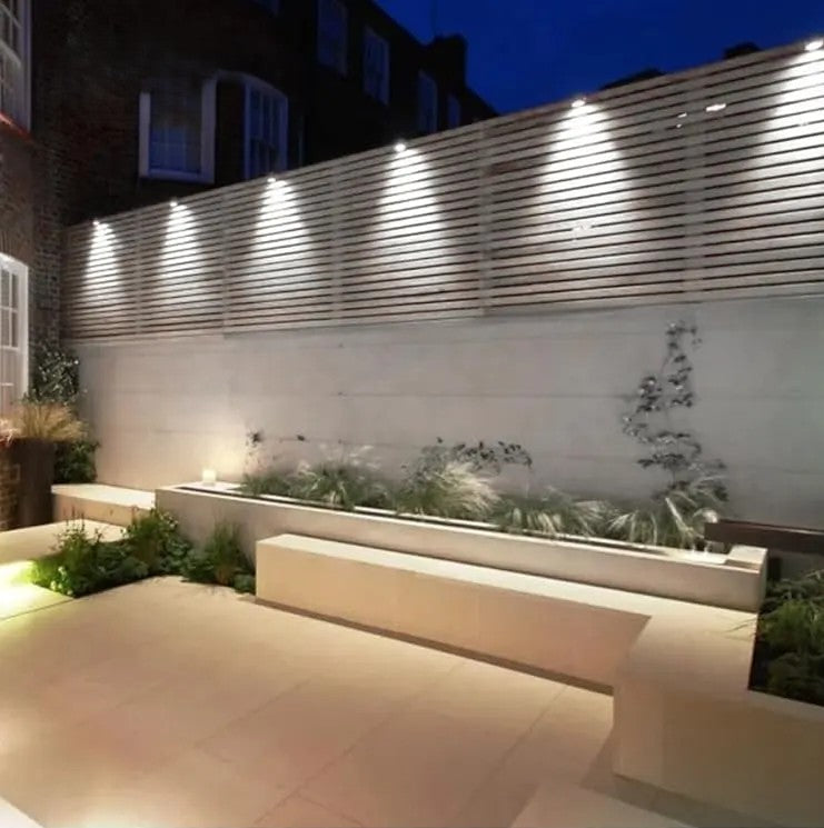projecteur-solaire-torcular-decoratif