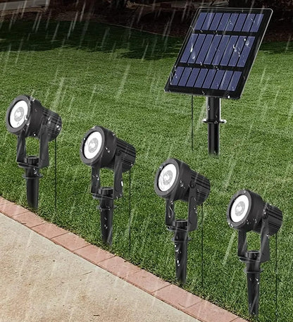 projecteur-solaire-torcular-etanche