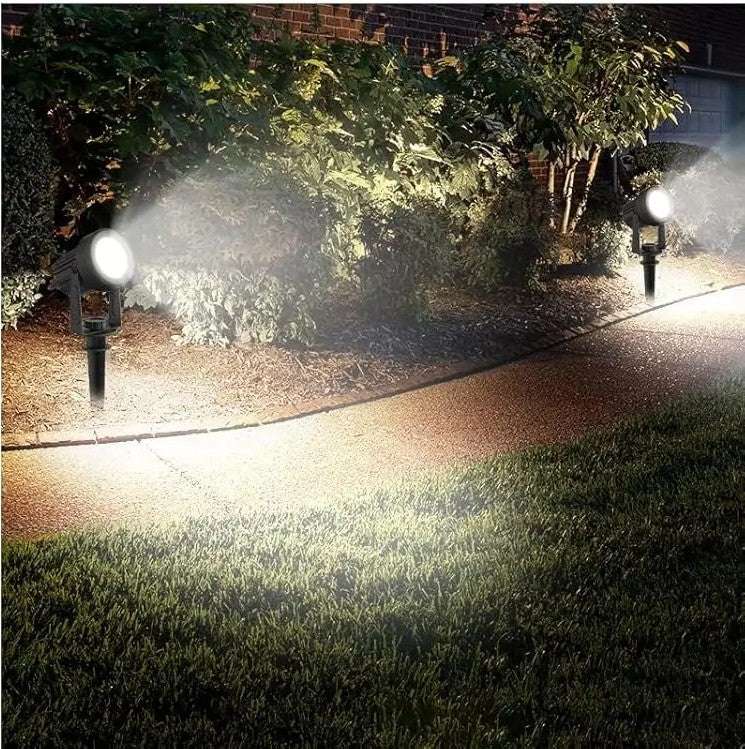 projecteur-solaire-torcular-jardin