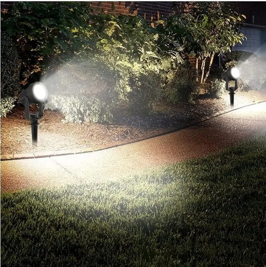 projecteur-solaire-torcular-jardin