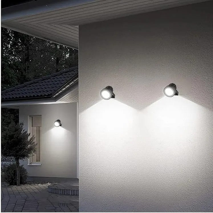 projecteur-solaire-torcular-moderne